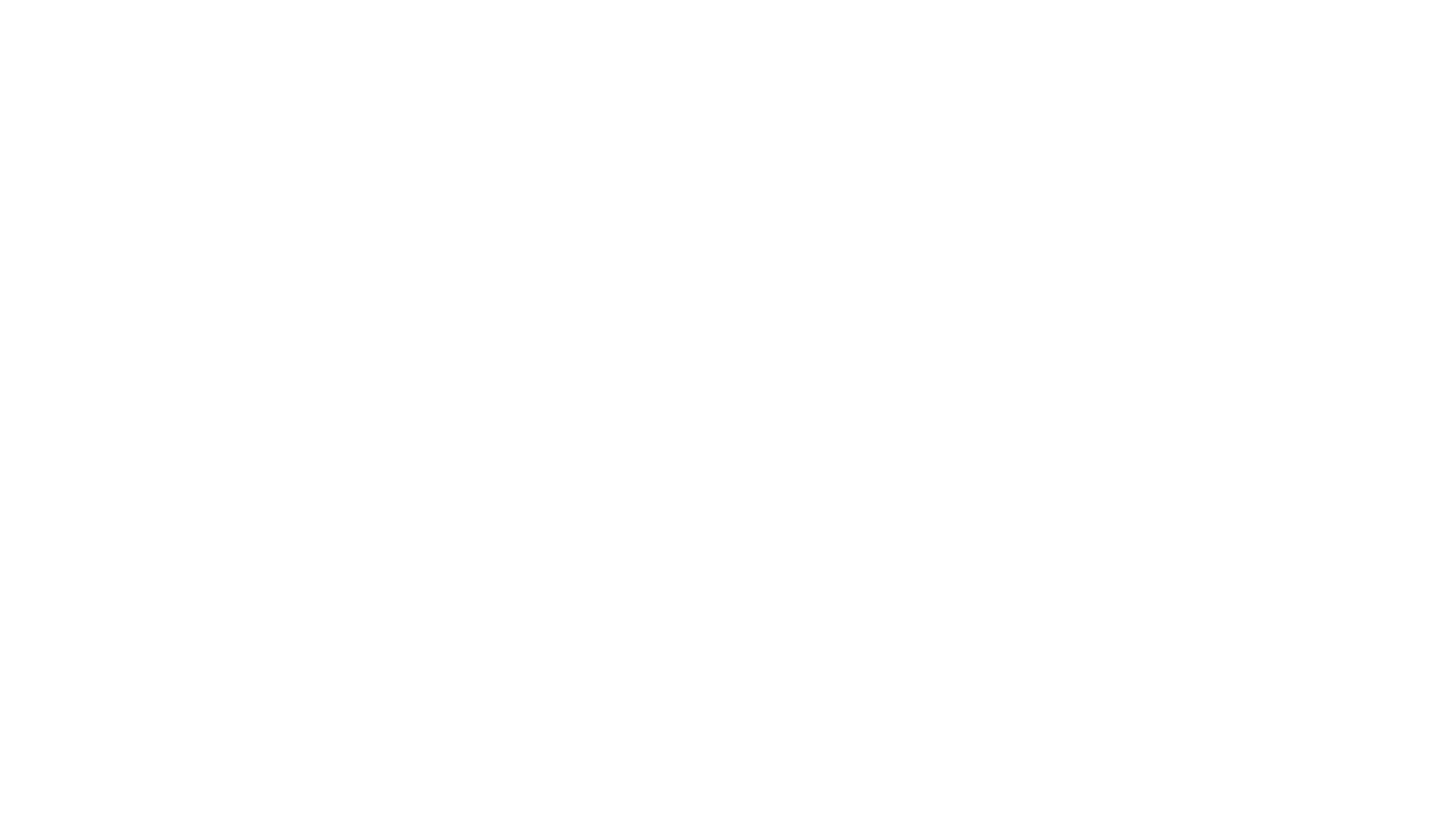 Juridicas Prépa Droit